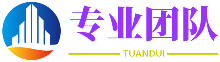运城配资